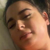 mexiiqueen666 Nude