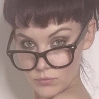 M.frontmag Nude