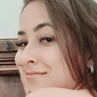 mfc_rachel Nude
