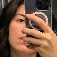 M Gio Nude