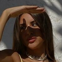 mgarciarod Nude