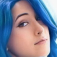 Mhere Mer Nude