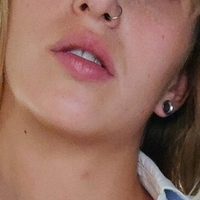 Mia Cote Nude