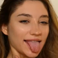 mia_elfie Nude