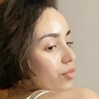 mia_latinaa Nude