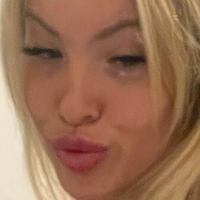 mia_laurita Nude