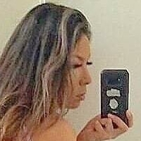 mia_morenooo Nude