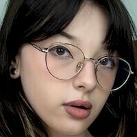 mia_ts_free Nude