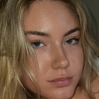 miabiababbyy Nude