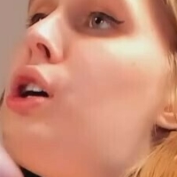 miabond_ Nude