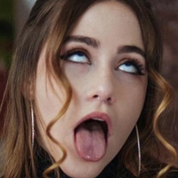 Miahandley Nude
