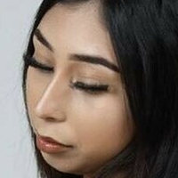 mialarapenaa Nude