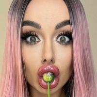 miamurx Nude