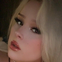 Miaowmiaa Nude