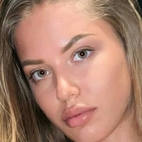 miariccireal Nude