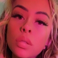 miascreamsfree Nude