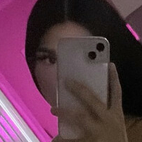 Miasofreaky Nude