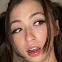 Miasoonc Nude