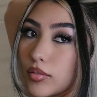 miathebandit Nude