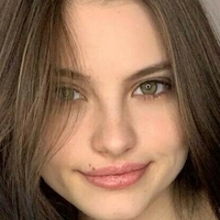 miatoy Nude