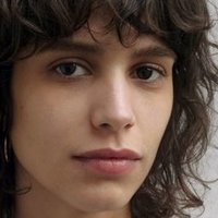 Mica Arganaraz Nude