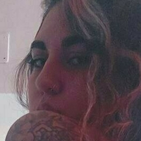 micasosa2 Nude