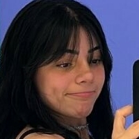 micaybañez Nude