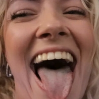 Michaela Lintrup Nude