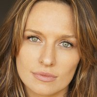 Michaela McManus Nude