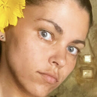 michaelafialova Nude