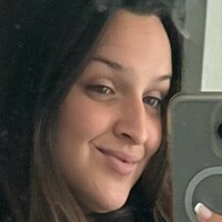 michaelasmith Nude