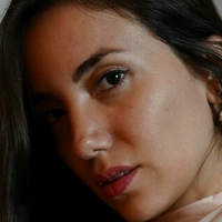 michamiranda68 Nude