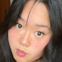 Michela Han Alaston