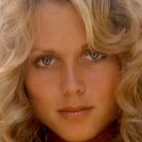 Michele Drake Nude