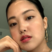 Michelle Choi Nude