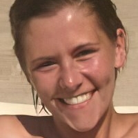 Michelle Fenwick Nude