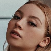 michellemoralesl Nude