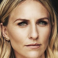 Mickey Sumner Nude