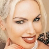 Mickylove12 Nude