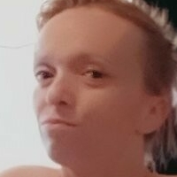 Midget Love Nude