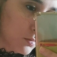 midnasgfree Nude