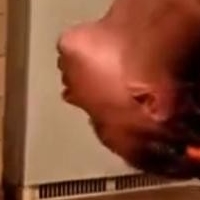 MidoriShake Nude