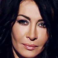 Mihaela Radulescu Nude