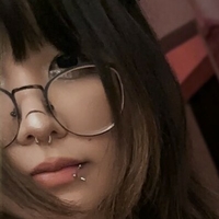 miidari Nude