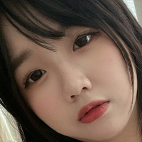 Mika Ying Nude