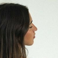 Mikaela Lafuente / Mika Lafuente Nude