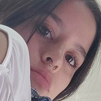 mikagonly Nude