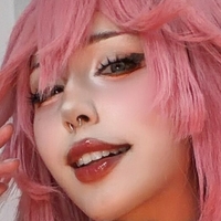 Mikatsukitty Nude