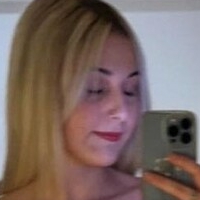 Mikayla Paige Nude Nude