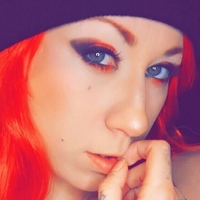 mikkistorm Nude